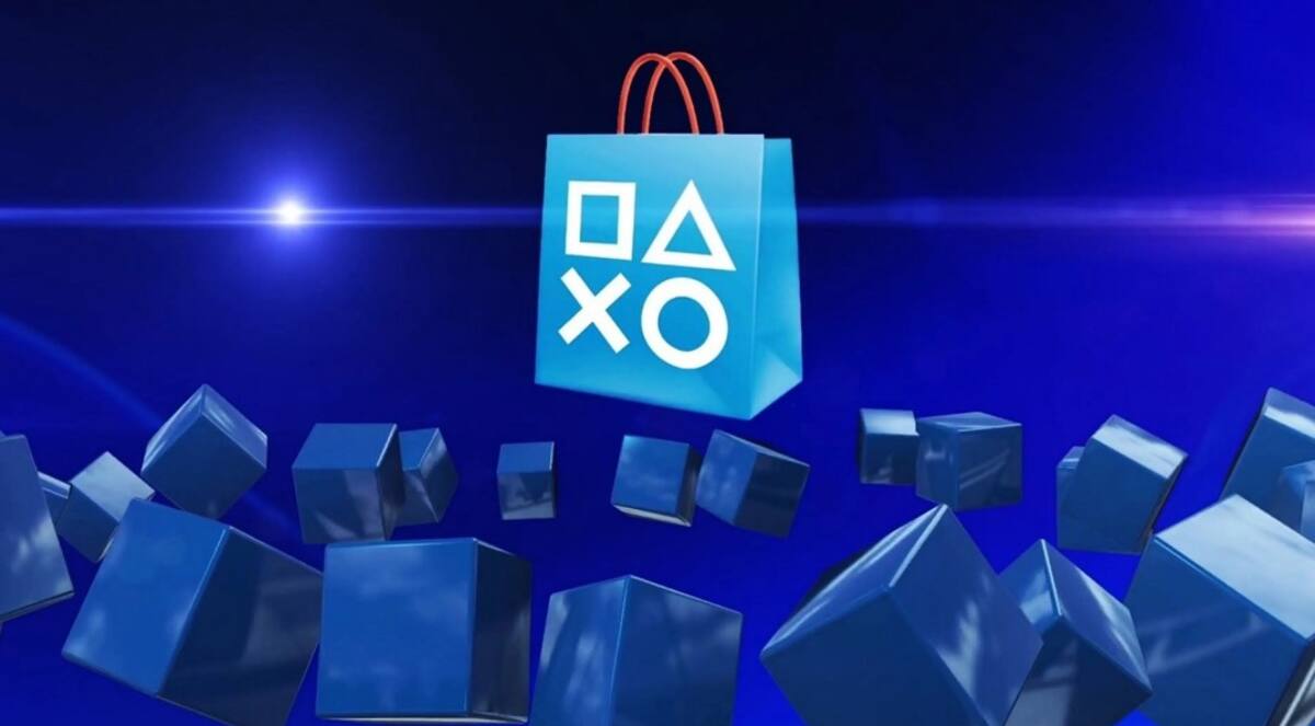 PlayStation-Store.jpg