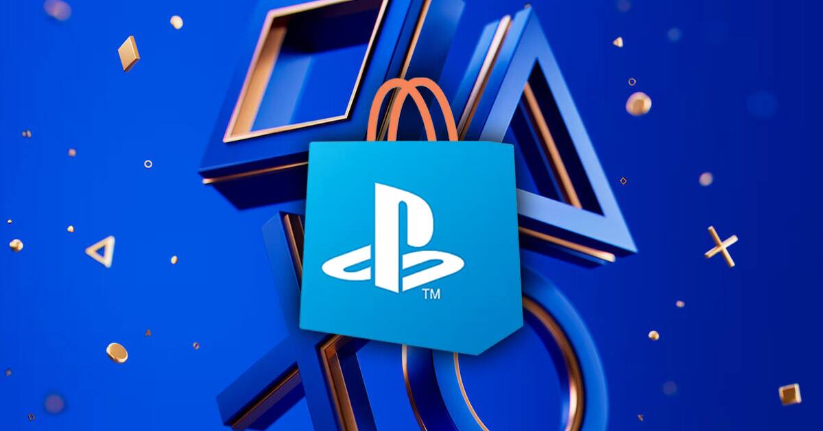 PlayStation-Store.jpg