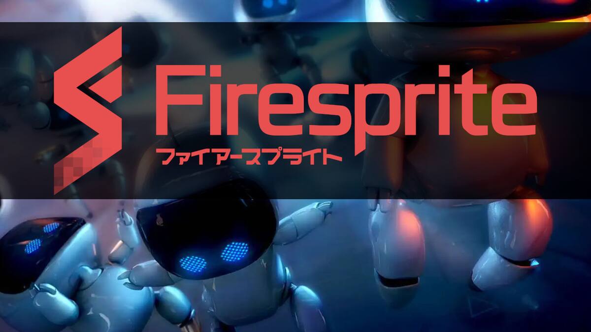 PlayStation studio is working on a "dark and quality" project