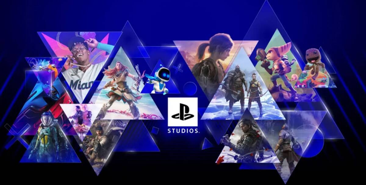 PlayStation-Studios-1.jpg