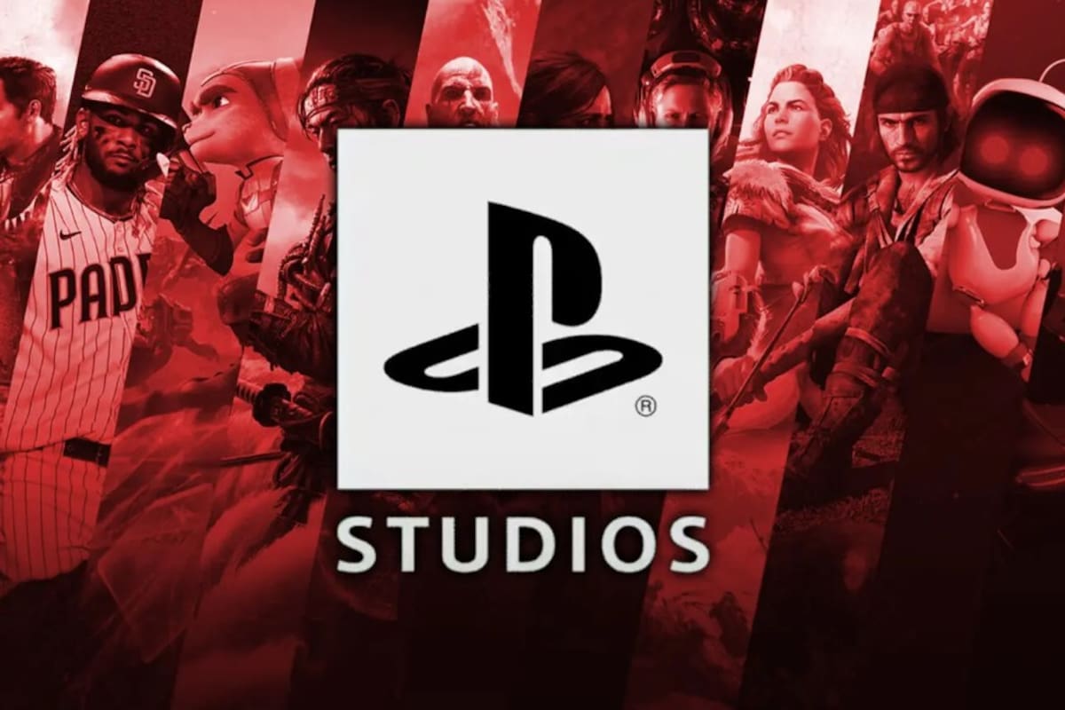 PlayStation Studios sufrió una baja importante, pues el director de uno de sus equipos más talentosos renunció luego de 33 años de carrera