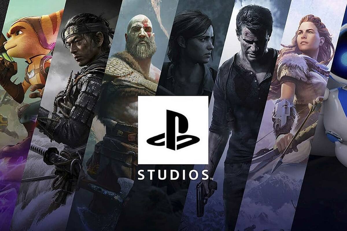 ¿Qué pasará con los exclusivos de PlayStation? Respuesta de Sony preocupa a fans