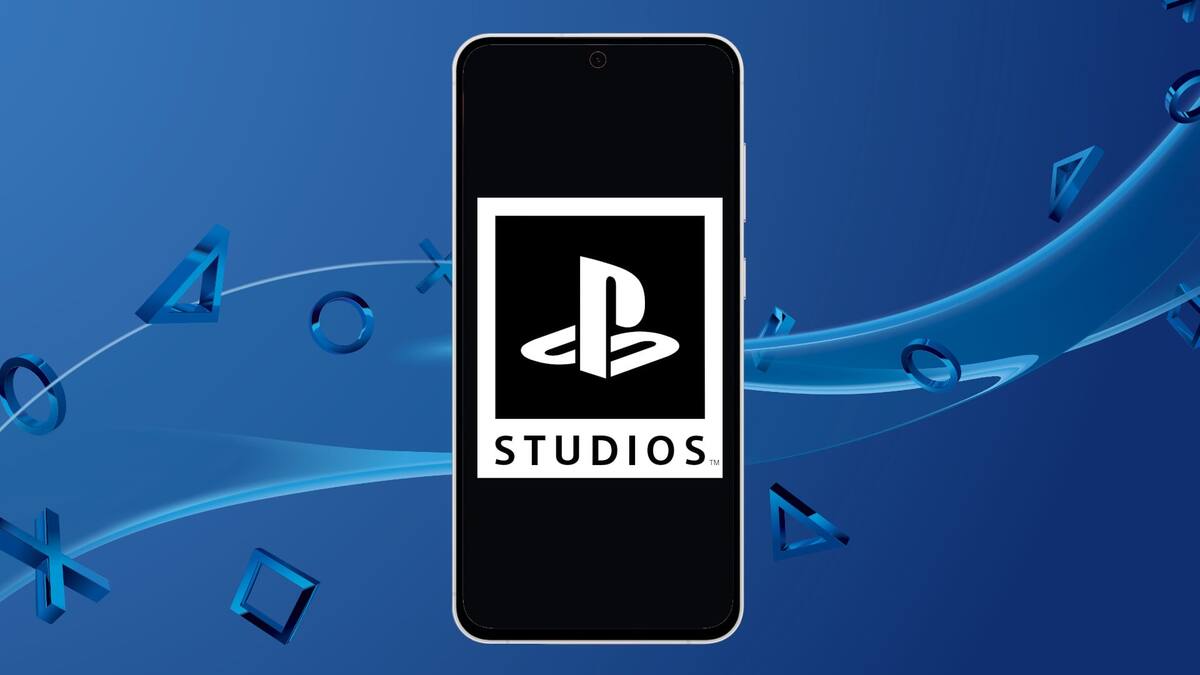 PlayStation Studios Mobile MLB The Show Mobile San Diego Studio