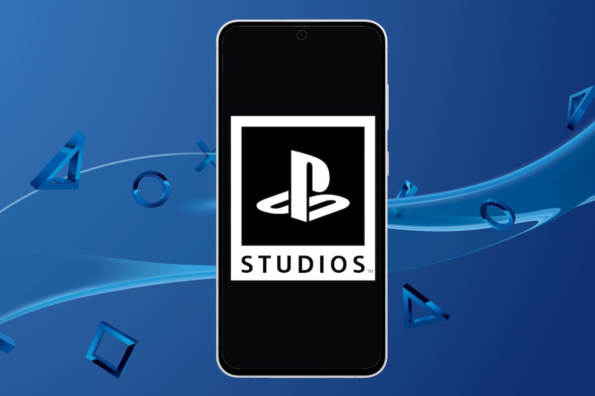 Longeva franquicia de PlayStation da el salto a dispositivos móviles luego de 20 años
