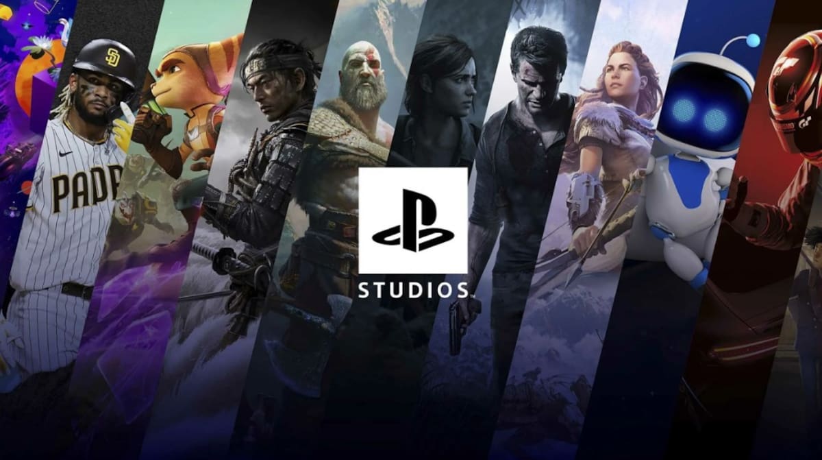 PlayStation-Studios.jpg