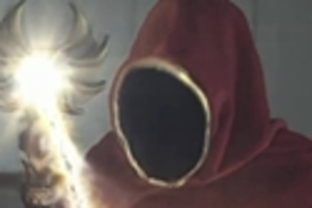 Sony muestra trailer de Magicka 2 en E3 2014