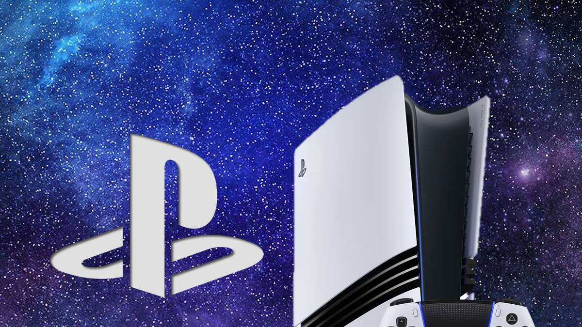 PlayStation torneo