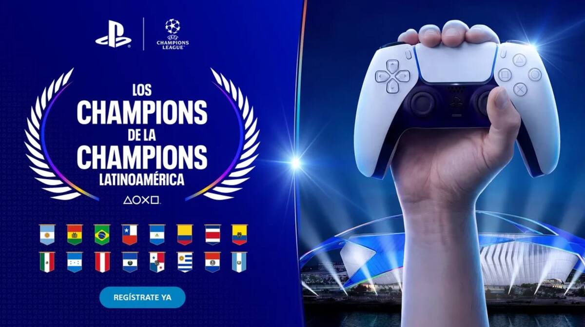 PlayStation-torneo-FC26.jpg