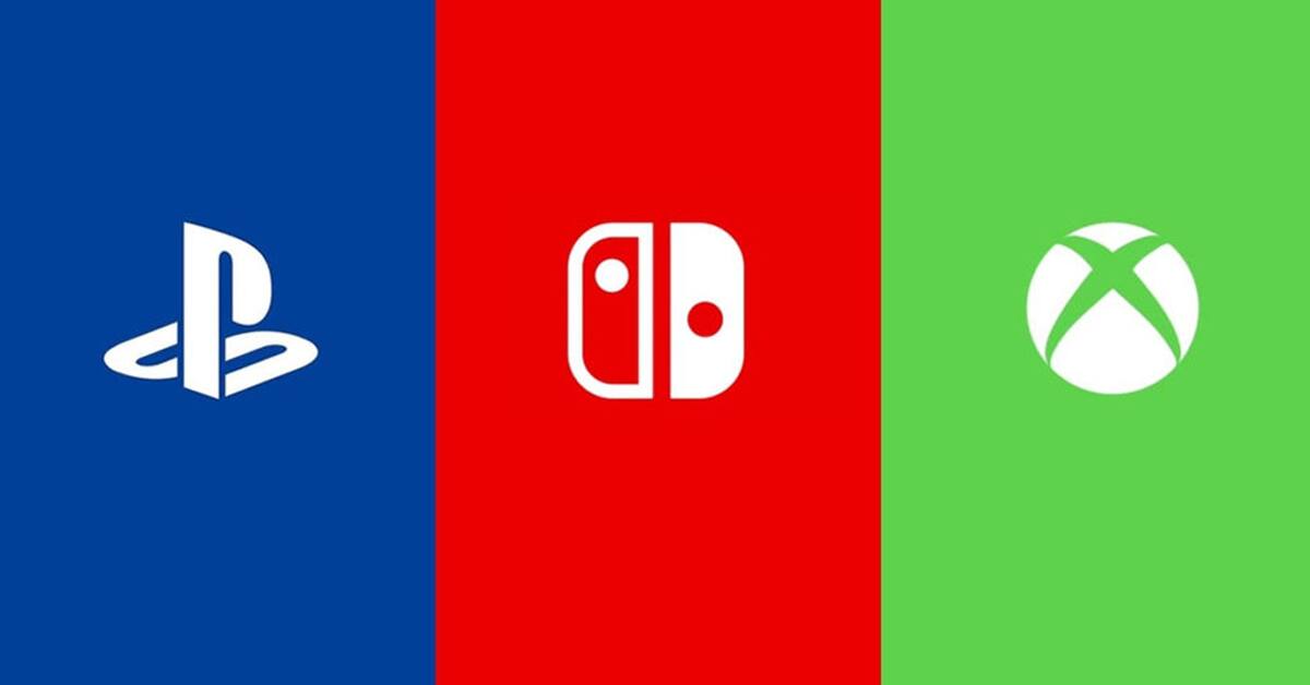 PlayStation-vs-Nintendo-vs-Xbox.jpg