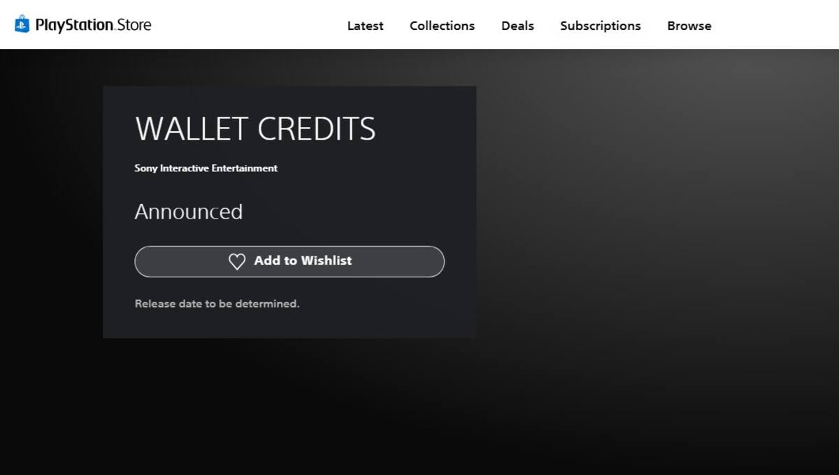 PlayStation-Wallet.jpg