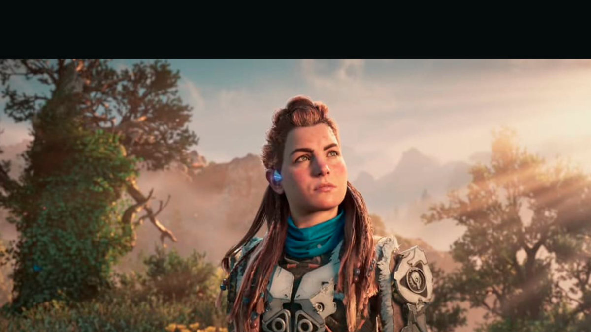 PlayStation won big at a European video game awards