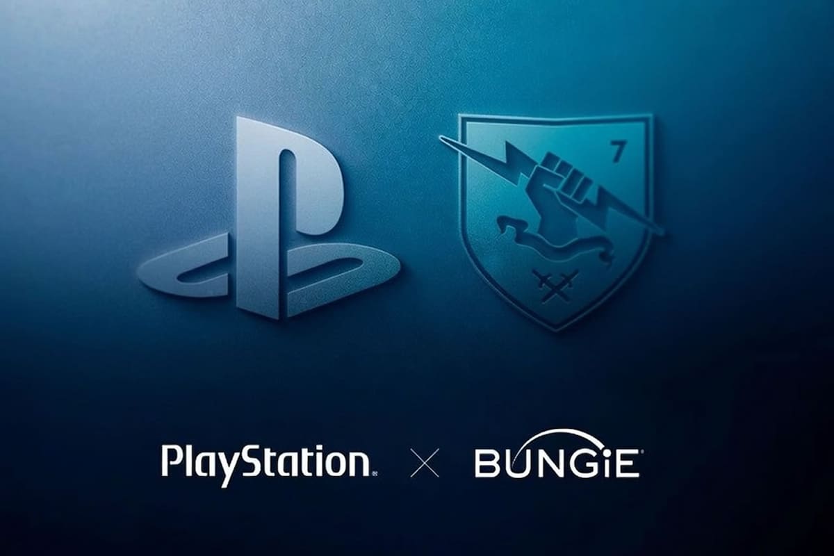 Kim Dotcom arremete contra PlayStation y la compra de Bungie: “los estafaron en el mayor robo de la historia de los videojuegos”
