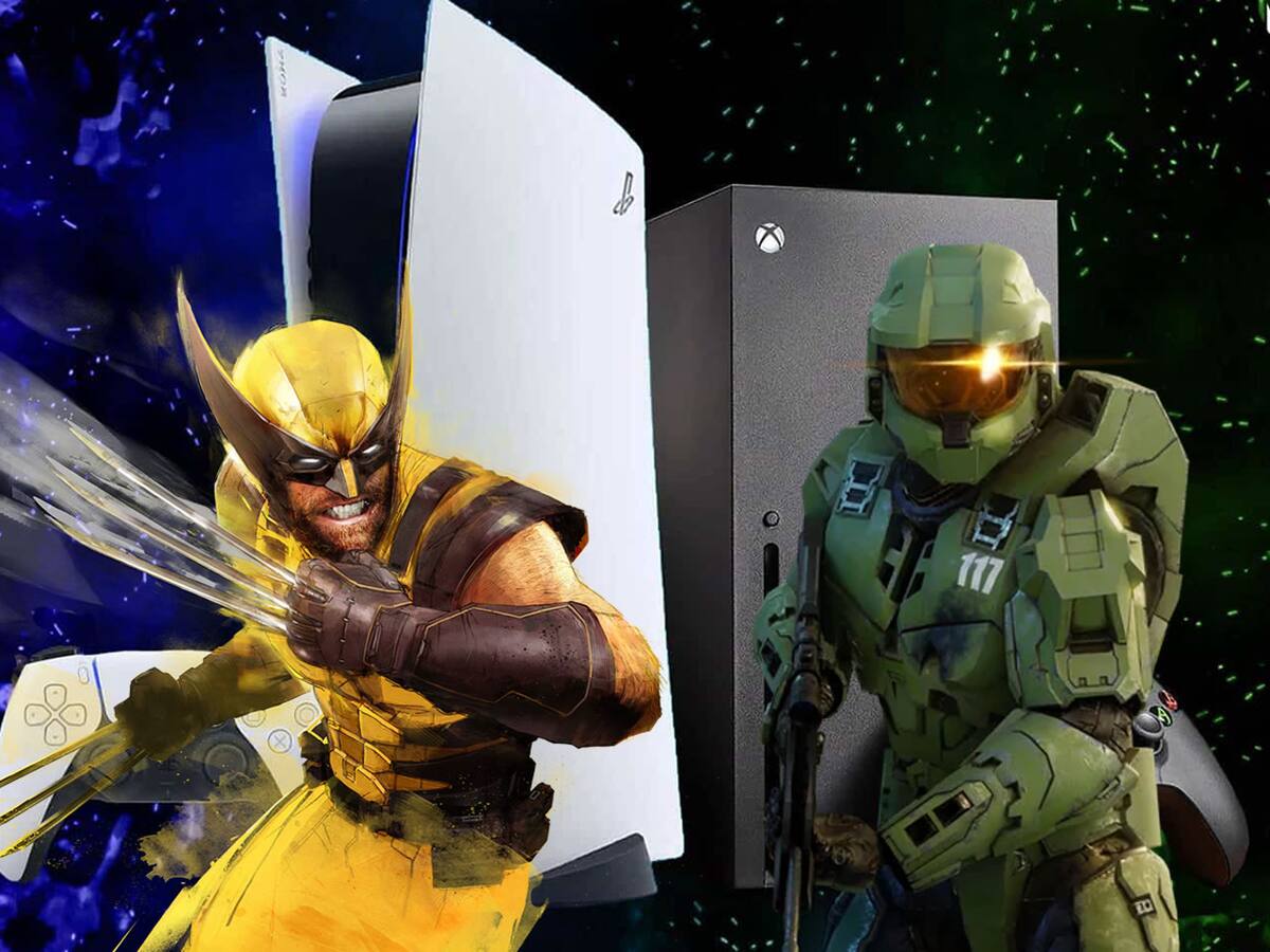 PlayStation-Xbox-exclusivos.jpg