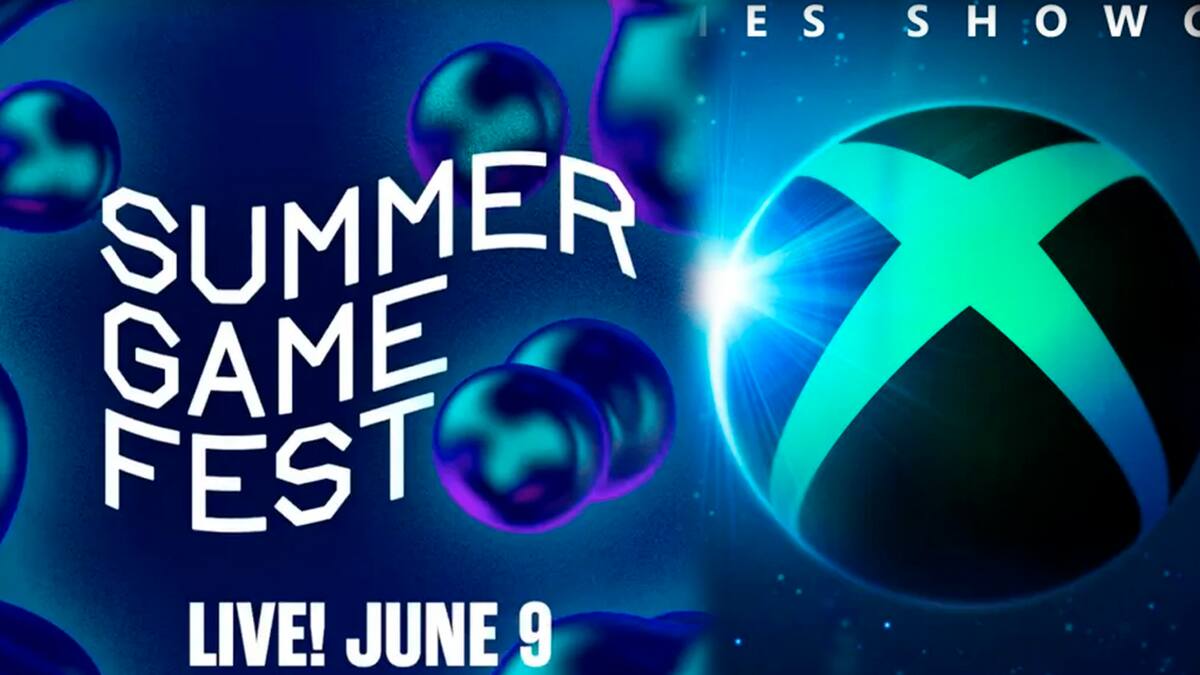 PlayStation, Xbox y otras compañías ya confirmaron sus eventos