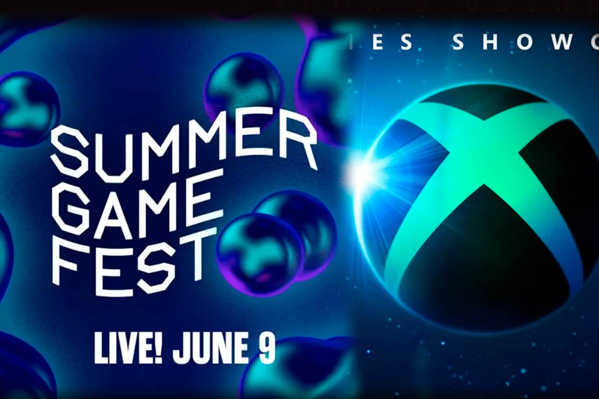 No habrá E3 2022, pero sí un montón de eventos de videojuegos; fechas y horarios de todas las conferencias
