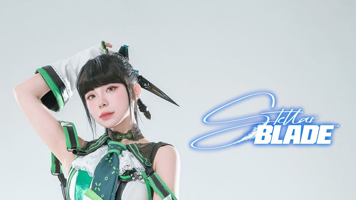 PlayStation y Lee Dahye trabajaron en una campaña que llamó la atención de muchos fans