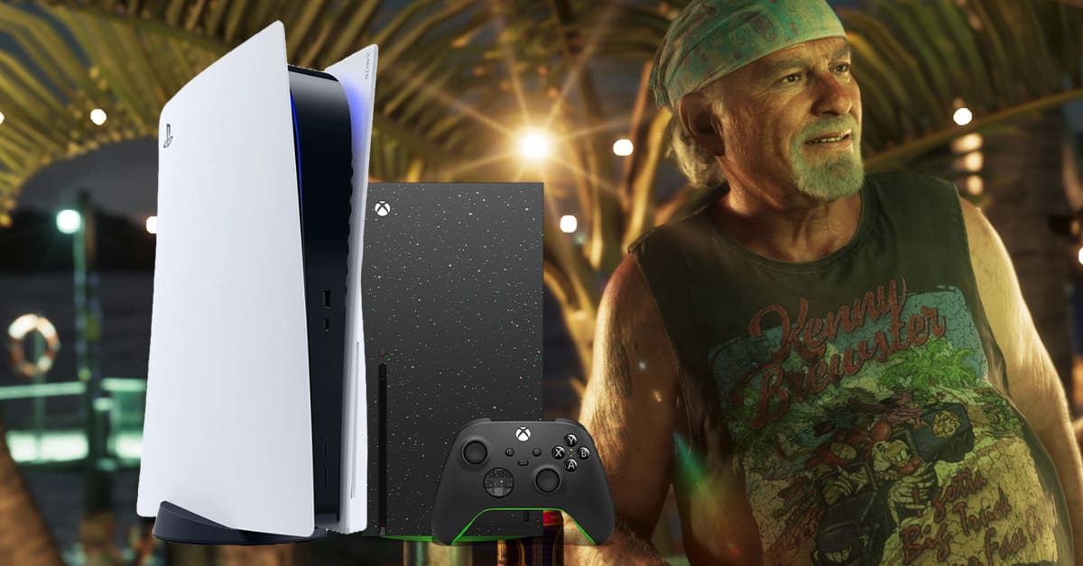 PlayStation-y-Xbox-Grand-Theft-Auto.jpg