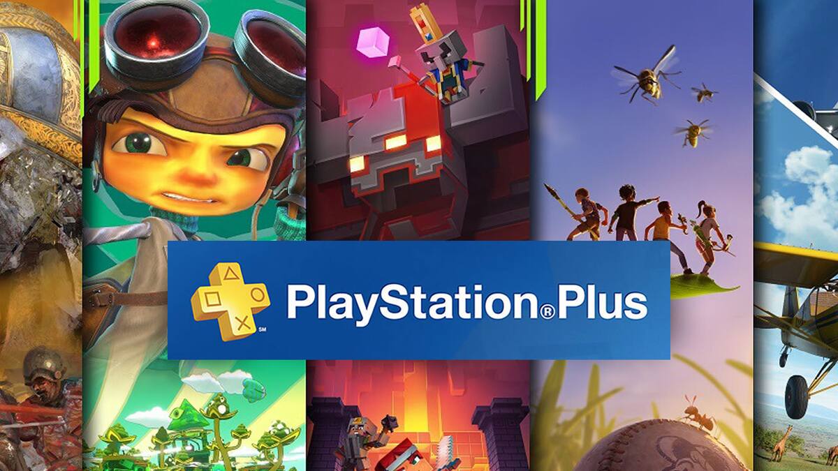 PlayStation y Xbox siguen en guerra por la compra de Activision-Blizzard