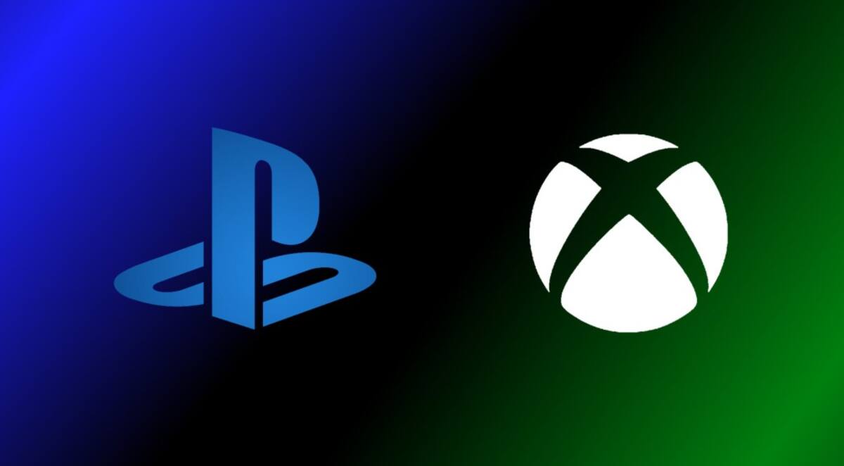 PlayStation-y-Xbox.jpg