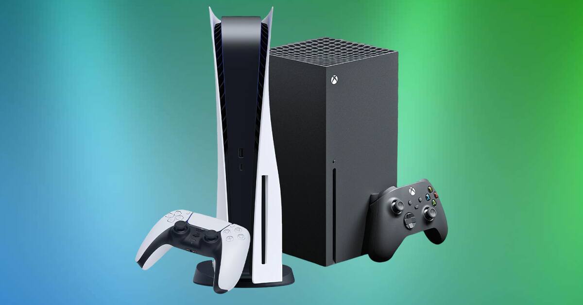 PlayStation-y-Xbox.jpg