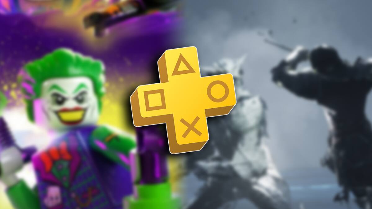PlayStation ya confirmó todas las novedades que llegarán a su servicio