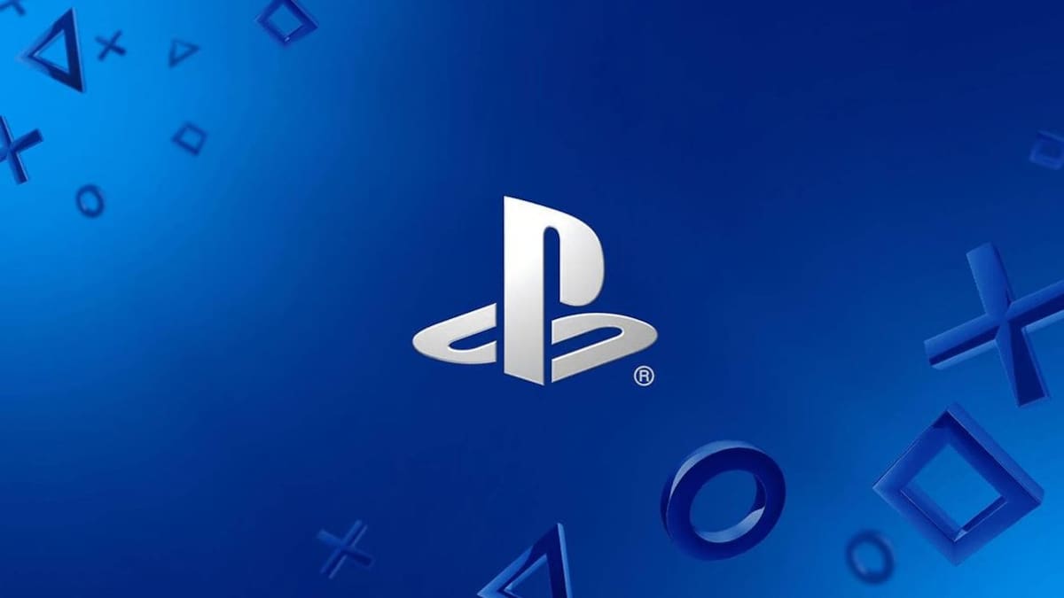 PlayStation.jpg