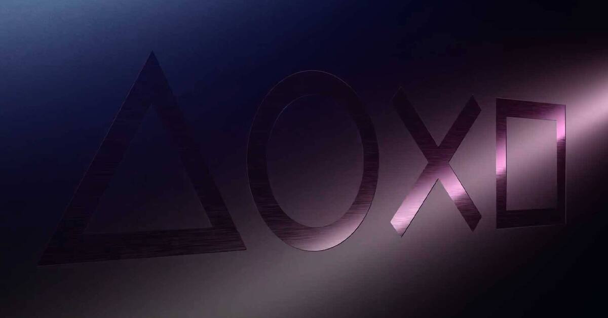 PlayStation.jpg