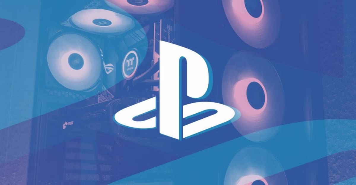 PlayStation.jpg