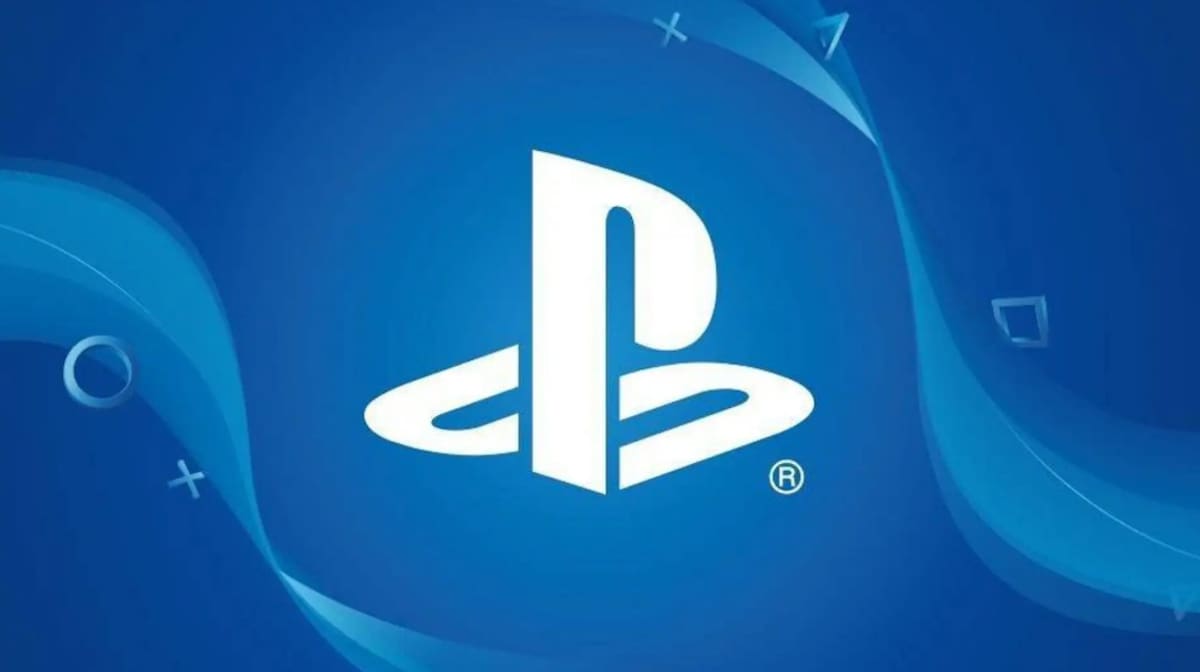 PlayStation.jpg