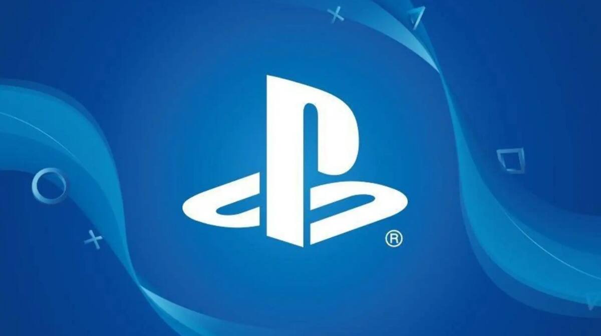 PlayStation.jpg