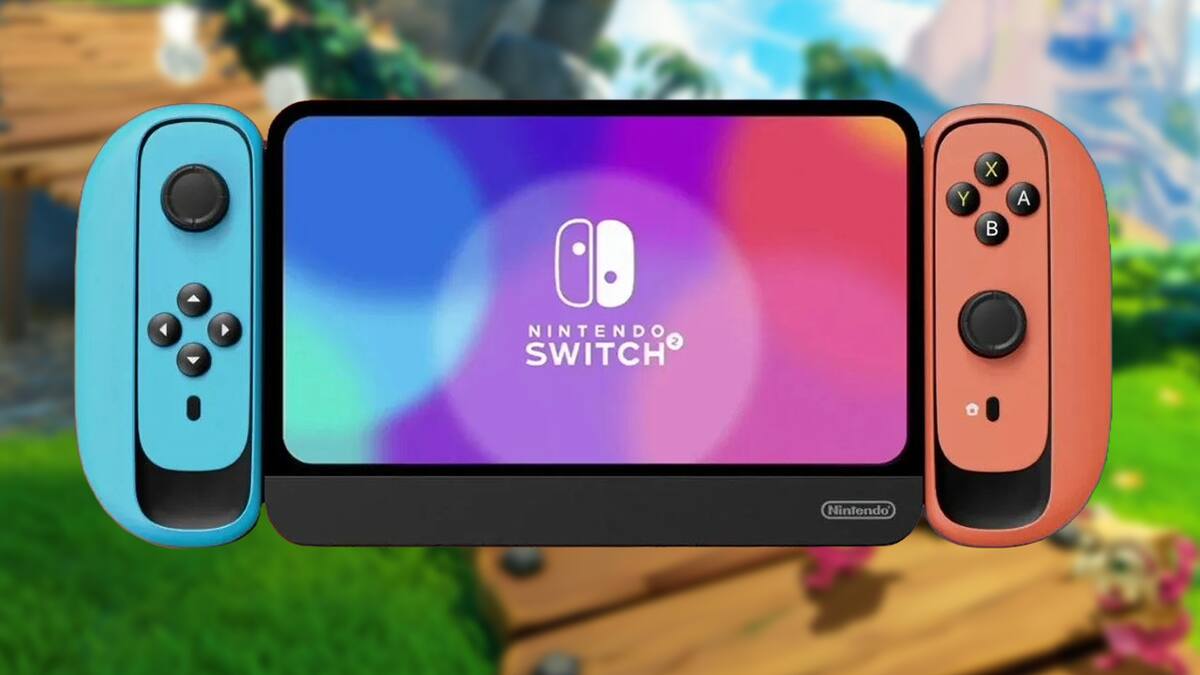 Playtonic sugirió que la versión remasterizada de su plataformero debutará para la nueva consola