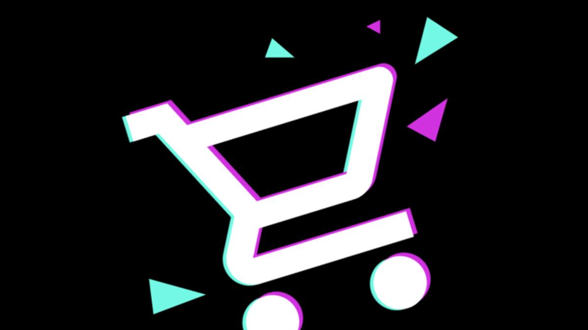 Poco a poco, la tienda de juegos para PC sigue recibiendo novedades