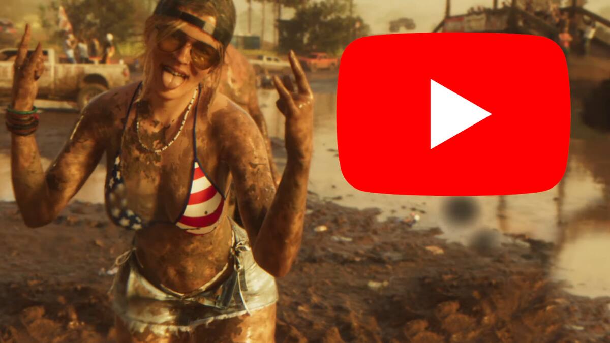 Pocos juegos han generado tanto interés como el próximo proyecto de Rockstar