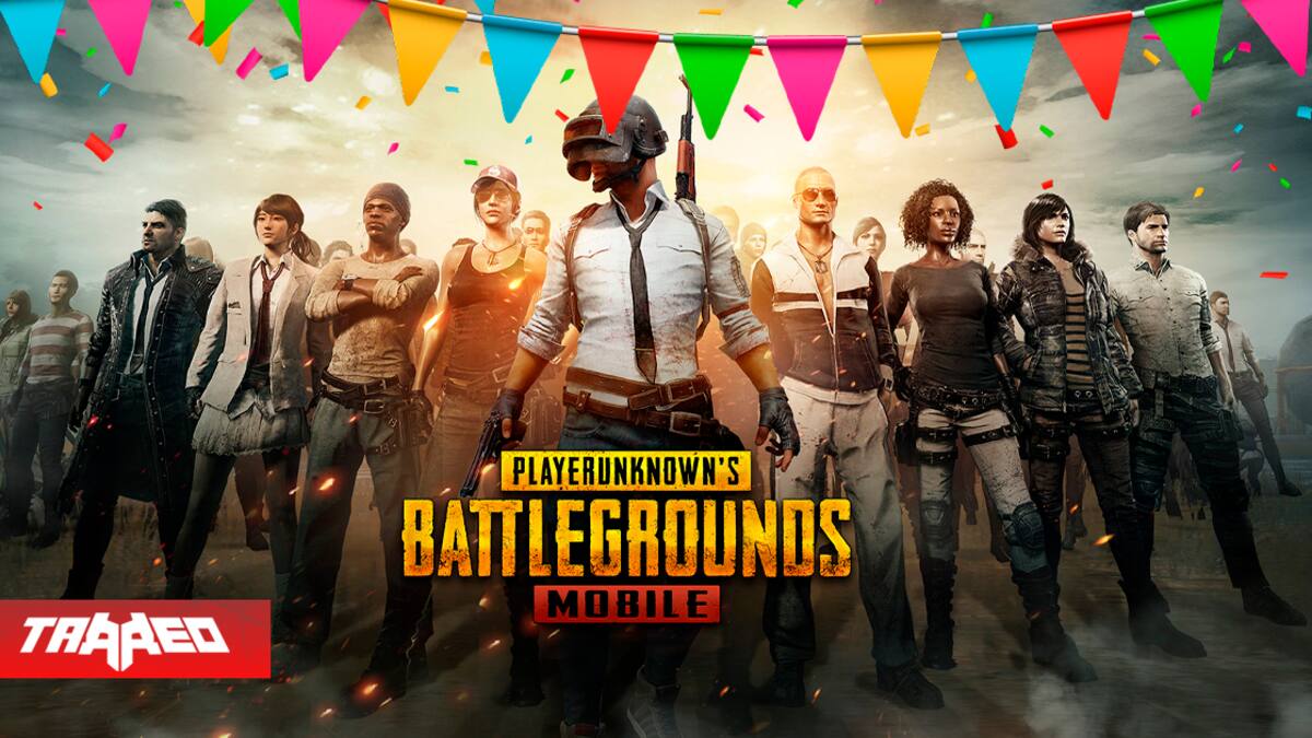 Pocos juegos móviles superan esa marca
