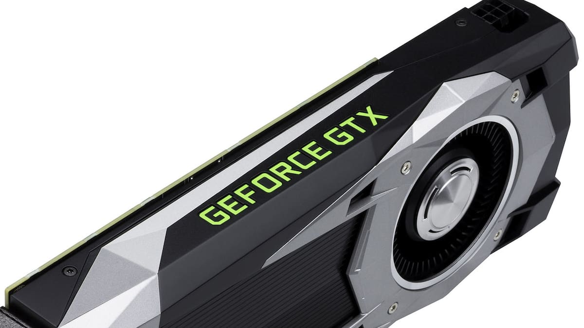 Pocos jugadores han adoptado el gaming en 4K