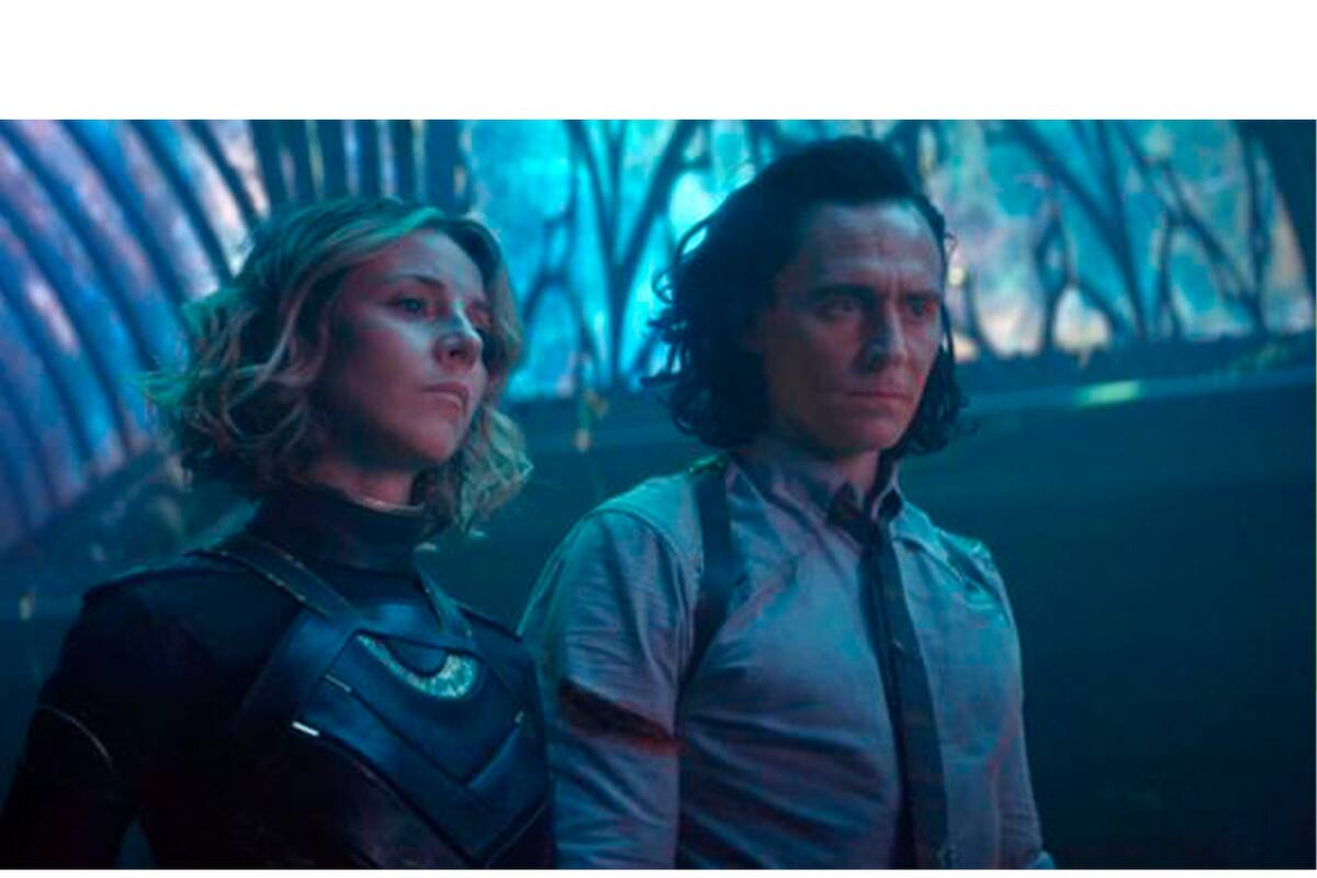 Loki: ¿qué pasó en el final de temporada y qué significa para el futuro del MCU?