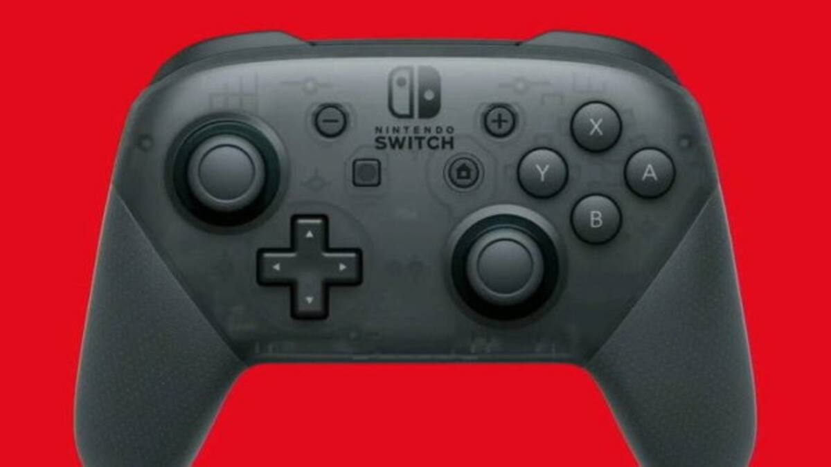 Podrá conectarse y funcionará como si utilizaras un control de Xbox