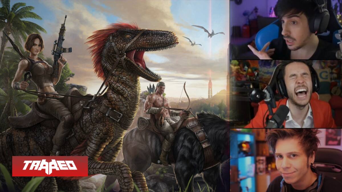 ¿Podrá replicarse el éxito de Rust?