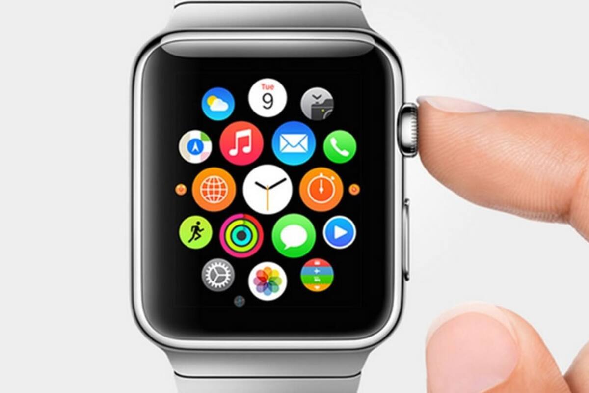 FIFA Ultimate Team ahora es compatible con Apple Watch