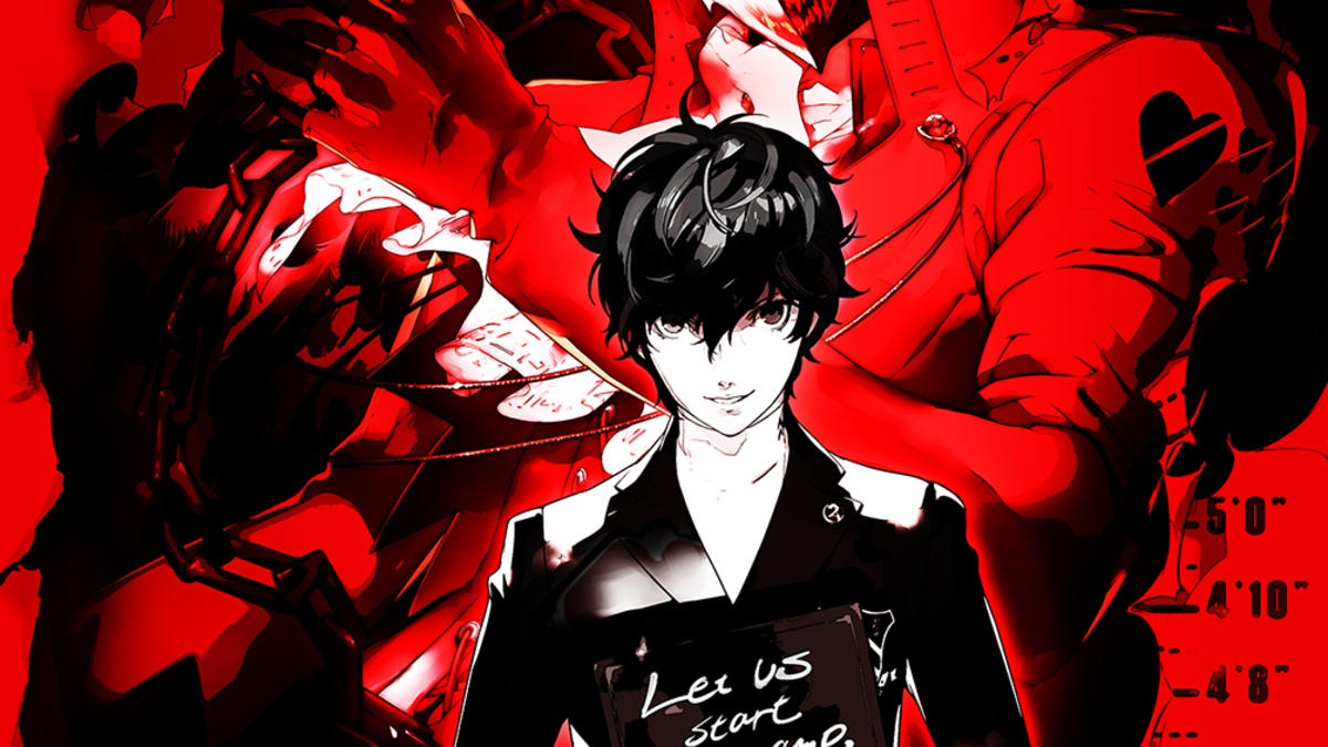 Podrás adquirir DLC inspirado en Persona 4 y Persona 3