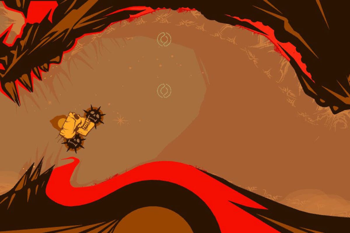 Nuevo DLC de Sound Shapes llega a PS4, PS3 y Vita