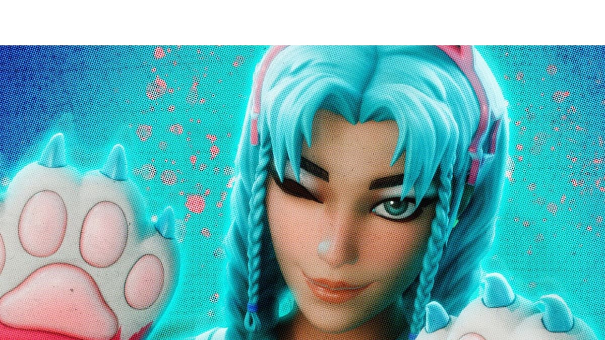 Podrás añadir el skin a tu colección sin costo alguno si sigues unos sencillo pasos
