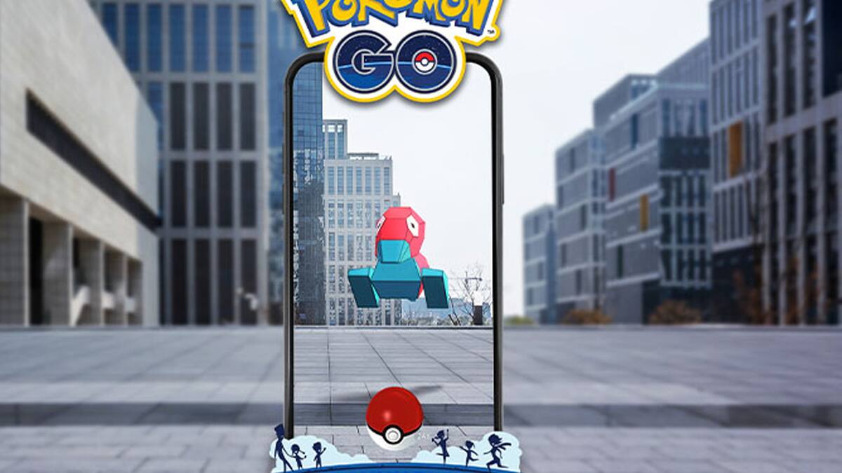Podrás capturar a la versión shiny del Pokémon de Kanto
