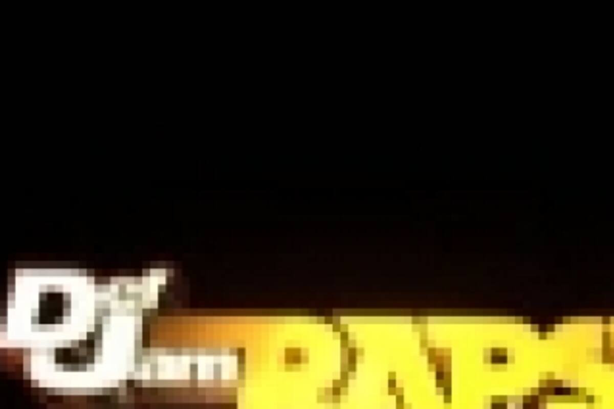 Def Jam Rapstar llegará en noviembre