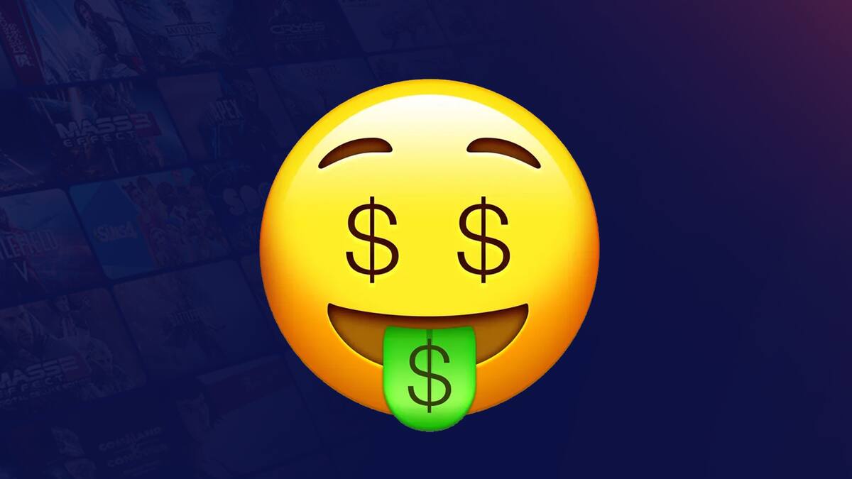 Podrás conseguir 1 mes de este programa de paga a un precio realmente bajo