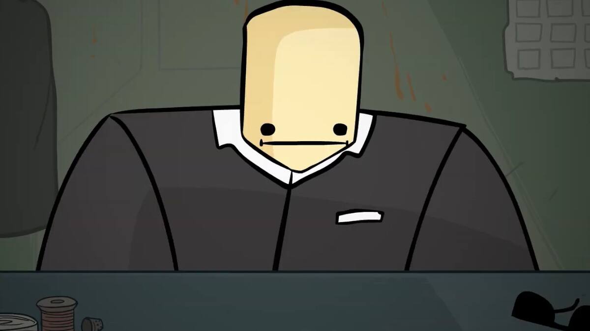 Podrás conseguir Alien Hominid Invasion y Alien Hominid HD a precio especial