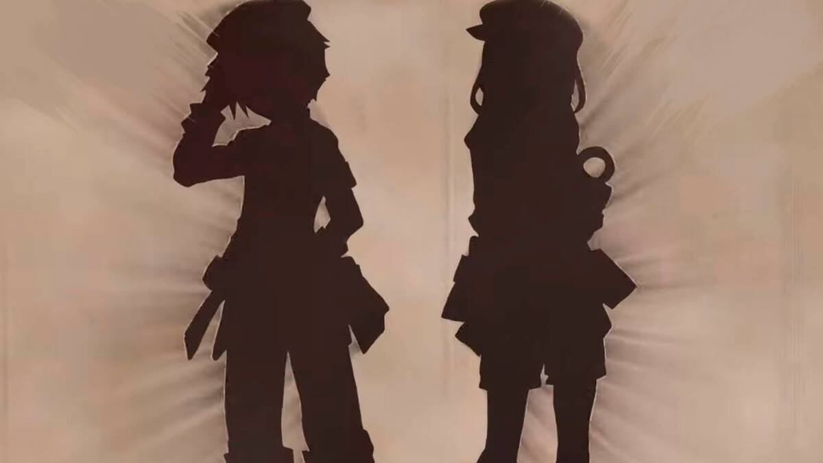 Podrás conseguir contenido exclusivo si juegas Rune Factory 4 Special