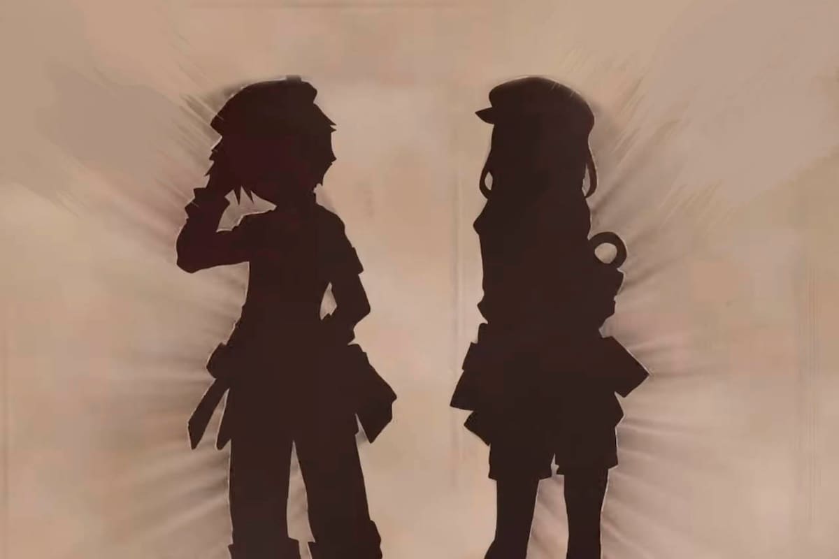 Así se verán algunos personajes de Rune Factory 5