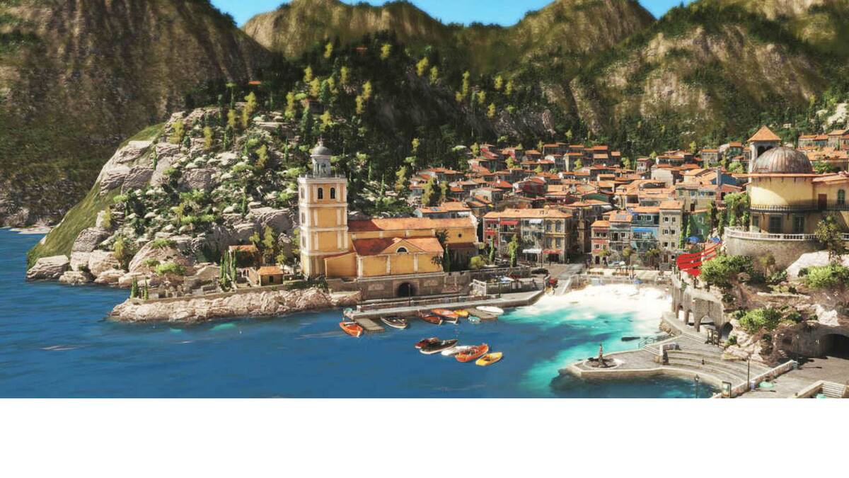 Podrás conseguir el Hitman Spring Pack sin costo por tiempo limitado