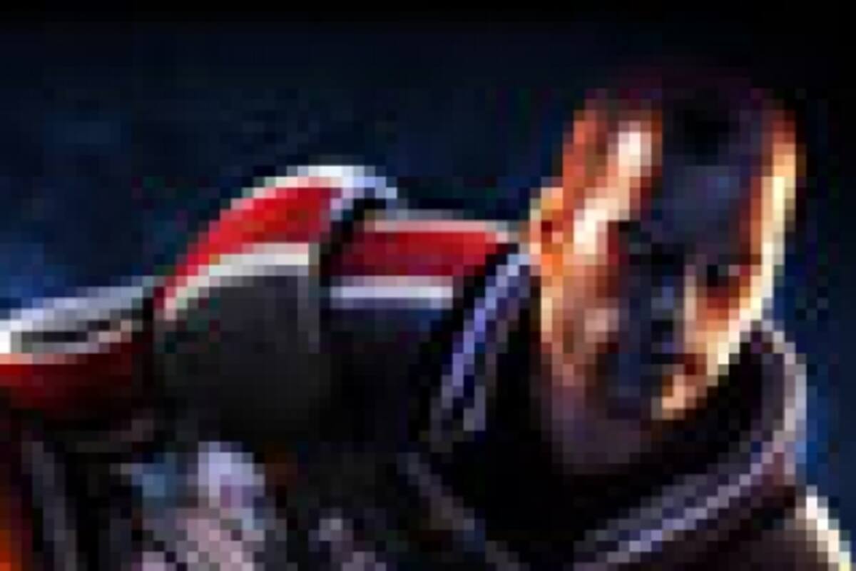 Requerimientos para Mass Effect 2